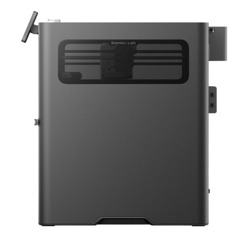3D принтер Bambu Lab X2D (7135682)
