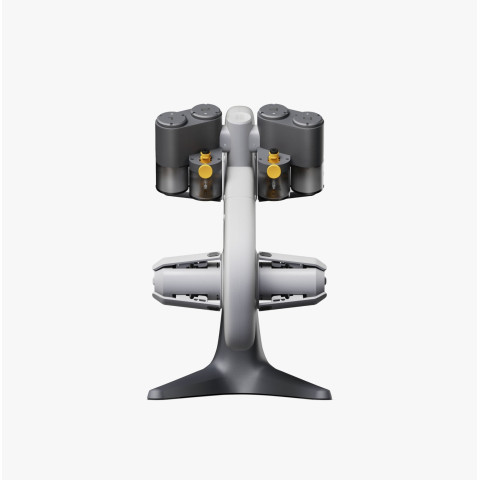 Автоматична система обробки матеріалів Bambu Lab для 3D-принтера A1 та A1 mini (BL0027U)