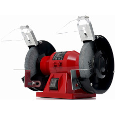 Шліфувальна машина столова Kraft&Dele 1700 Вт (KD532)