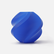 Філамент без котушки Bambu Lab ABS Basic 1 кг Blue 40600 (B00-B0-1.75-1000-SPLFREE)