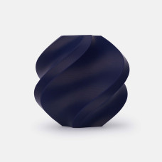 Філамент без котушки Bambu Lab ABS Basic 1 кг Navy Blue 40602 (B00-B6-1.75-1000-SPLFREE)