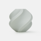 Філамент з котушкою Bambu Lab ABS GF 1 кг Gray 41102 (B50-D0-1.75-1000-SPL)