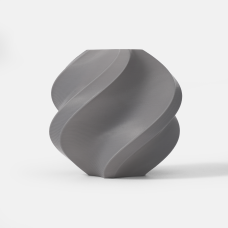 Філамент з котушкою Bambu Lab ASA Basic 1 кг Gray 45102 (B01-D0-1.75-1000-SPL)