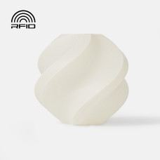 Філамент з котушкою Bambu Lab ASA Basic 1 кг White 45100 (B01-W0-1.75-1000-SPL)