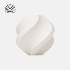 Філамент з котушкою Bambu Lab PA6 GF 1 кг White 72102 (N08-D0-1.75-1000-SPL)