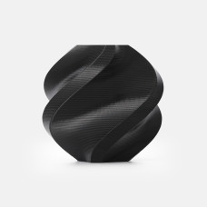 Філамент з котушкою Bambu Lab PC FR 1 кг Black 63100 (C01-K0-1.75-1000-SPL)