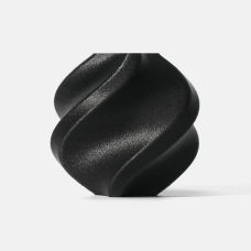 Філамент з котушкою Bambu Lab PET CF 1 кг Black 71100 (T01-K0-1.75-1000-SPL)