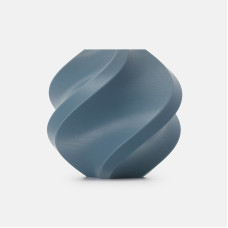 Філамент без котушки Bambu Lab PETG Basic 1 кг Misty Blue 30108 (G00-D01-1.75-1000-SPLFREE)
