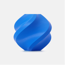 Філамент з котушкою Bambu Lab PETG Basic 1 кг Navy Blue 30604 (G00-B01-1.75-1000-SPL)