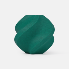 Філамент з котушкою Bambu Lab PETG CF 1 кг Malachite Green 31500 (G50-G7-1.75-1000-SPL)