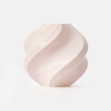 Філамент без котушки Bambu Lab PLA Basic 1 кг Beige 10201 (A00-P0-1.75-1000-SPLFREE)