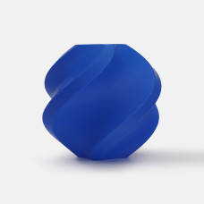 Філамент з котушкою Bambu Lab PLA Basic 1 кг Blue 10601 (A00-B9-1.75-1000-SPL)