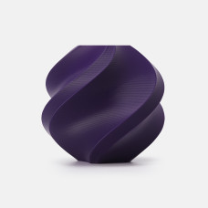 Філамент з котушкою Bambu Lab PLA Basic 1 кг Indigo Purple 10701 (A00-P2-1.75-1000-SPL)