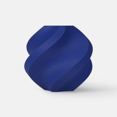 Філамент з котушкою Bambu Lab PLA CF 1 кг Royal Blue 14601 (A50-B6-1.75-1000-SPL)