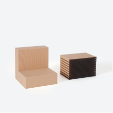 Філамент з котушкою Bambu Lab PLA Support 0.5 кг Support for PLA/PETG Black 65103 (S05-K0-1.75-500-SPL)
