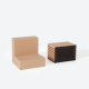 Філамент з котушкою Bambu Lab PLA Support 0.5 кг Support for PLA/PETG Black 65103 (S05-K0-1.75-500-SPL)