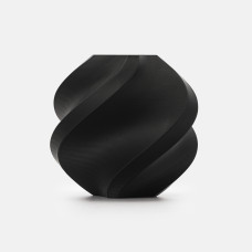 Філамент з котушкою Bambu Lab PLA Tough+ 1 кг Black 12104 (A10-K0-1.75-1000-SPL)