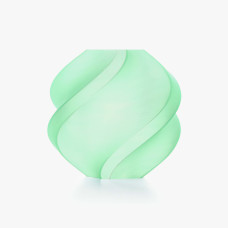 Філамент з котушкою Bambu Lab PLA Translucent 1 кг Light Jade 13510 (A17-G0-1.75-1000-SPL)