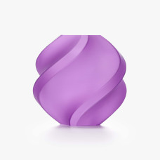 Філамент з котушкою Bambu Lab PLA Translucent 1 кг Purple 13710 (A17-P0-1.75-1000-SPL)