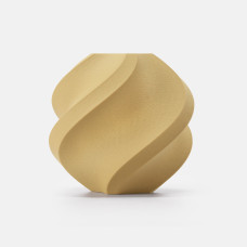 Філамент з котушкою Bambu Lab PLA Wood 1 кг Classic Birch 13505 (A16-G0-1.75-1000-SPL)