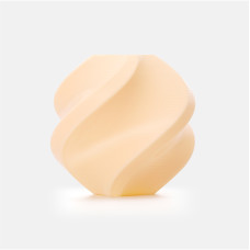 Філамент з котушкою Bambu Lab TPU 85A 1 кг Flesh 51201 (U04-P0-1.75-1000-SPL)