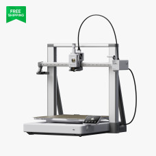 3D принтер Bambu Lab A2L (PF005-L-EU)