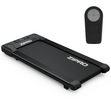 Бігова доріжка для ходьби Yougo Zipro (13132471)