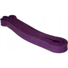 Міні-стрічка ZIPRO x JJ Mini Band Hard 0.8, латексна, Zipro (13670318)