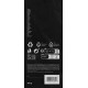 Термопляшка 500 мл бежева Zipro (15248433)