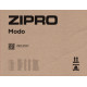 Велотренажер Modo Zipro (15248435)