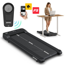 Електрична бігова доріжка Catwalk Zipro (15521892)