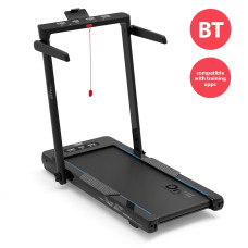 Електрична бігова доріжка ONE FITNESS BE9242 (17-19-095)