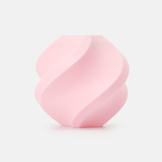 Філамент з котушкою Bambu Lab PETG MATTE 1 кг Pink 35700 (G03-P00-1.75-1000-SPL)