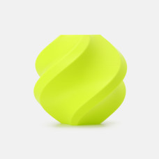 Філамент з котушкою Bambu Lab PETG MATTE 1 кг Lime 35500 (G03-G00-1.75-1000-SPL)