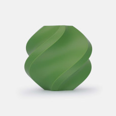 Філамент з котушкою Bambu Lab ABS Basic 1 кг Olive 40502 (B00-G7-1.75-1000-SPL)