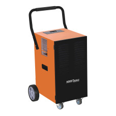 Осушувач повітря KRAFT&DELE KD11744 (KD11744)