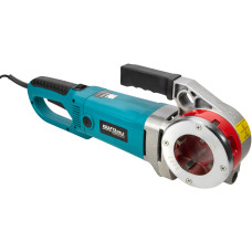 Електричний різьбонарізувач для труб KRAFT&DELE 2300 Вт (KD592)