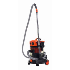 Промисловий пилосос KRAFT&DELE KD5156 (KD5156)