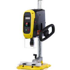 Настільний свердлильний верстат KRAFT&DELE KD503, 1900 Вт (KD503)