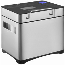 Хлібопічка KRAFT&DELE на 19 програм (KD4220)