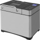 Хлібопічка KRAFT&DELE на 19 програм (KD4220)