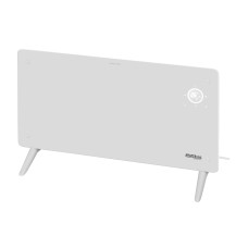 Електричний конвектор KRAFT&DELE KD6522, 2400 Вт, Wi-Fi (KD6522)