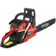 Бензопила KRAFT&DELE KD5017, 5,9 к.с., шина 45 см (KD5017)