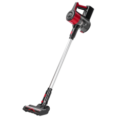 Вертикальний акумуляторний пилосос KRAFT&DELE KD5167, 25,2 В (: KD5167)