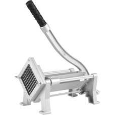 Ручна овочерізка KRAFT&DELE KD4343 (KD4343)