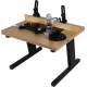Стіл для фрезера KRAFT&DELE KD12694 (KD12694)