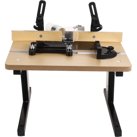 Стіл для фрезера KRAFT&DELE KD12694 (KD12694)