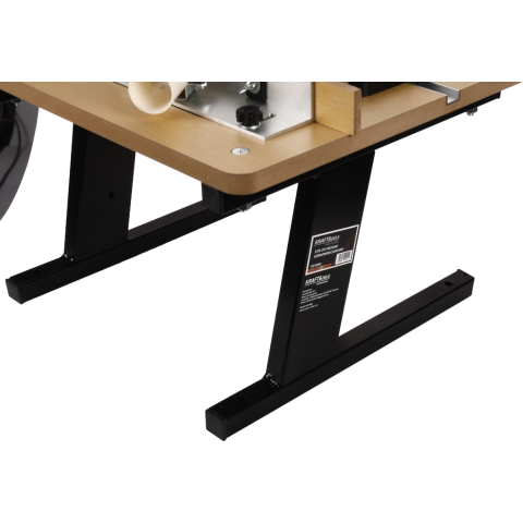 Стіл для фрезера KRAFT&DELE KD12694 (KD12694)