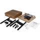 Стіл для фрезера KRAFT&DELE KD12694 (KD12694)