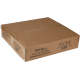 Стіл для фрезера KRAFT&DELE KD12694 (KD12694)